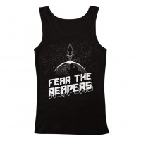 Fear the Reapers Men's